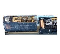 1 unids/lote relé: G7SA-3A3B 24VDC relé 14 pines DC24V
