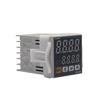 1 unids/lote TCN4S-24R TCN4M-24R TCN4H-24R TCN4L-24R TC4S-14R TC4S-24R TC4M-14R TC4M-24R TCN4S-22R Control de temperatura(TCN4S-22R)