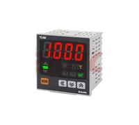 1 unids/lote TCN4S-24R TCN4M-24R TCN4H-24R TCN4L-24R TC4S-14R TC4S-24R TC4M-14R TC4M-24R TCN4S-22R controlador de temperatura Digital(TCN4M-24R)