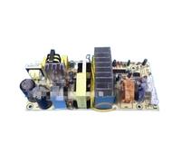 1 UNIDS Semiconductor Refrigerador Electrónico Gabinete De Vino Tinto Fuente De Alimentación Circuito Accesorios De Placa De Computadora, CD-220-D6 PCB90717K3 110 V, Piezas De Repuesto(110V)