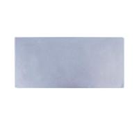 1 unids teclado portátil cubierta suave silicona película protectora para 14 'ordenador portátil rentable y duraderoDurabilidad