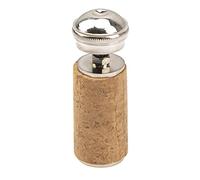 1 unids Yootones flauta headjoint corcho tapón flauta tapón y corona piezas de reparación para flautas instrumentos musicales