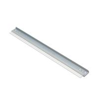 1 Unit Top Long Life Drum Kit Copier FOR BIZHUB C3350 C4050 C3351 C4051 C3300 C3320 C4000 C4001(Drum Blade)