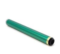 1 Unit Top Long Life Drum Kit Copier FOR BIZHUB C3350 C4050 C3351 C4051 C3300 C3320 C4000 C4001(OPC Drum)