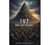 1 V Z: The Last Citadel