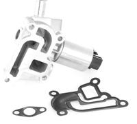 1 Válvula AGR para Opel Astra G 1.4 2007 H 1.2 , 1.4 ,Vectra B, C 1995- > Gh