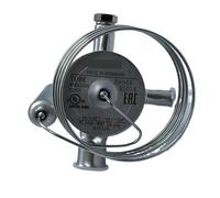 1 válvula de expansión 61-3193 613193 (068U2109) for unidad de accionamiento directo serie KV y SV