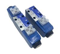 1 válvula direccional solenoide para DG4V-3-2A/2AL/2B/2C/6C/7C/OAL/0C/-M-U-H7-60(DG4V-3-OC-M-U-H7-60)