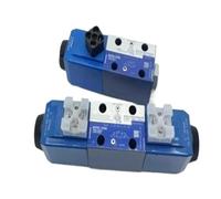 1 válvula hidráulica DG4V-3-2A/2C/6C-MU-H7-60, válvula solenoide(DG4V-3-22A-M-U-H7-60)