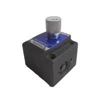 1 válvula reguladora de velocidad unidireccional FG-01-4-11 FG-01-4-N-11 FG-01-8-11 FG-01-8-N-11 FCG-01-4-11 FCG-01-8-11