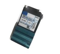 1 válvula solenoide de alta frecuencia 36A-B00-JDAA-1BA 36A-ACA-JDBA-1BA (36A-ACA-JDBA-1BA)