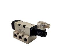 1 válvula solenoide FG2541-15L FG2561-20L FG2581-25L(FG2541-15L DC24V)
