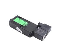 1 válvula solenoide SCG531C001MS G531C017MS SCG G531C017MS SCG551A001 SCG551A017MS(SCG531C001MS,DC24V)