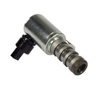 1 válvula solenoide variable AT4Z-6M280A VVT