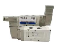 1 válvula solenoide VF VF5000 VF5120K VF5220K VF5320K VF5120K-5GD1/5DZ1/5DZD1/5D1-03 VF5220K-5GD1/5DZ1/5DZD1/5D1/5D1/5D1/5D1/5D1/5D1/5D1/5D1/5D1/5D1/5D1/5D1/5D1/5DDD1-03 VF5120K-4YOD (VF5320K-5GD1-03)