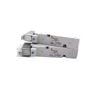1 válvula solenoide VQZ2151-5YZ1 VQZ2151-4YZ1