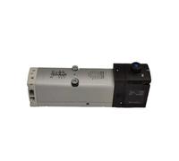 1 válvula solenoide VSVA-B-M52,P53E,T32C,T32U T32H D52-B52 H-D2 A2,A1-1R5L-1T1L,1R2L,1C1(560825)