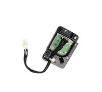 1 Varilla De Amortiguación XQG70-V75GS VD76GS/XS/ZN, Interruptor De Equilibrio H41, Sensor 3D, Compatible Con Panasonic, Piezas De Lavadora.(A 3W2432-7WV00)