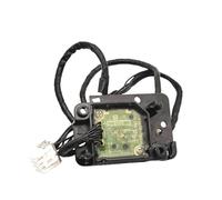 1 Varilla De Amortiguación XQG70-V75GS VD76GS/XS/ZN, Interruptor De Equilibrio H41, Sensor 3D, Compatible Con Panasonic, Piezas De Lavadora.(1pcs white)