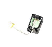 1 Varilla De Amortiguación XQG70-V75GS VD76GS/XS/ZN, Interruptor De Equilibrio H41, Sensor 3D, Compatible Con Panasonic, Piezas De Lavadora.(B W2432-7JH00)