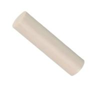 1 varilla redonda de PEEK - 10-50 mm de diámetro, barra de poliéter éter cetona for aplicaciones eléctricas(100mmx30mm)