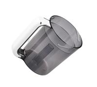 1 Vaso Mezclador Compatible Con Philips Y AVENT. Repuestos For Batidora SCF870.