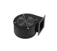 1 ventilador centrífugo 130FLJ1 220 V 85 W 120 W 180 W(240W,A/U)