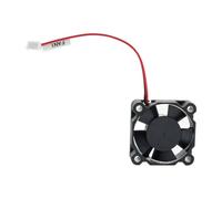 1 ventilador de refrigeración for hotend Any-cubic Ko-bra 2/2 Pro / 2 Plus / 2 Max / 2 Neo - Piezas de impresora 3D