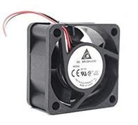1 ventilador de repuesto Sunon para Dell PowerConnect 6224 6224F 6224P