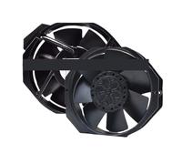 1 ventilador W2E142-BB01-22.