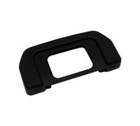 1 visor ocular DK-28 DK28 (OEM) para cámara réflex digital, visor, piezas blandas