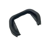 1 visor ocular para visor EOSR EOSR5 R5C EOSR6 EOSR6II R6II visores piezas de cámara dura