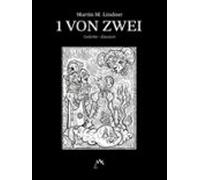 1 Von Zwei (ebook)