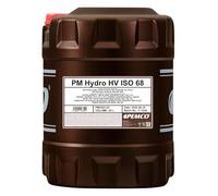 PEMCO PM2203-20 Aceite hidráulico