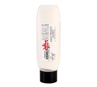 1 x 300ml Con Base De Agua Para Grabado Sobre Linóleo Tinta Para Imprimir Blanco