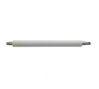 1 X 79816M P1058930-081 Kit de Mantenimiento del Conjunto del Rodillo de Platina de Revestimiento for Impresora térmica Z-EBA ZM600 ZT420 ZT421 203dpi 300dpi(Only Roller)