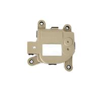 1 X Actuador Admisión Aire 971573T000 97157-3T000 Para Kia EV6 Para Seltos Para Sorento Para Soul Para Sportage QL Actuador estacionamiento