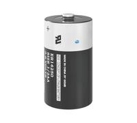1 X Batería ER14250 1/2AA 3.6V No Recargable XL-050F SB-AA02 LS14250