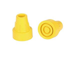 1 x Behrend Binadora Cápsula, Binadora goma, Stock Cápsula, goma Cápsula, para 16 mm, Elección de colores