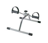 1 x Behrend Movimiento de entrenamiento estándar, brazo, de entrenamiento/piernas, portátil, ajustable