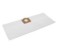 1 x Bolsa de Tela REUTILIZABLE con cremallera para la Aspiradora Stanley SXVC35PTDE