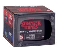 1 X Cápsula Al Revés S1 (NETFLIX STRANGER THINGS)
