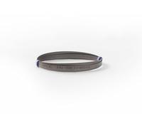 1 x cinta de sierra bimetálica 733 x 13 x 0,5 mm 8/12 ZpZ para sierra de cinta de batería 06012A0400 Bosch GCB 18V-63