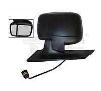 1 x dapa 1104554 Espejo retrovisor derecho