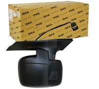 1 x dapa 1104561 Espejo retrovisor izquierdo