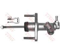 TRW PNB240 Cilindro maestro, embrague