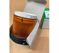 1 x Elemento de luz XVB C Schneider Electric 014444 24 V XVBC2B5