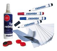 1 x FRANKEN kit Junior Line Z1941-X