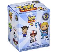 1 X FUNKO POP Toy Story 4 MYSTERY MINIS Personaje Aleatorio