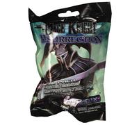1 x Hero Clix - Mage Knight Resurrection Booster